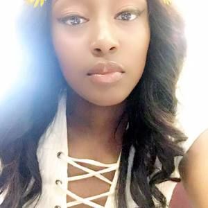 Meet your Posher, Diamond